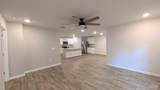 10557 Queens Gate Cir - Photo 21