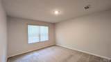 10557 Queens Gate Cir - Photo 22
