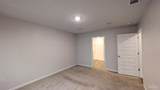 10557 Queens Gate Cir - Photo 23