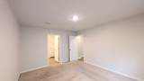 10557 Queens Gate Cir - Photo 24