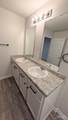 10557 Queens Gate Cir - Photo 25