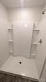 10557 Queens Gate Cir - Photo 26