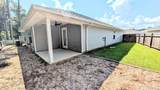 10557 Queens Gate Cir - Photo 27