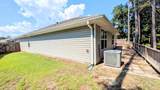 10557 Queens Gate Cir - Photo 28