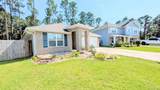 10557 Queens Gate Cir - Photo 29