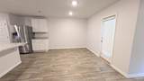 10557 Queens Gate Cir - Photo 3