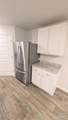 10557 Queens Gate Cir - Photo 5