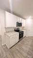 10557 Queens Gate Cir - Photo 6