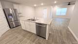 10557 Queens Gate Cir - Photo 7