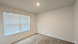 10557 Queens Gate Cir - Photo 8