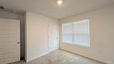 10557 Queens Gate Cir - Photo 9