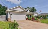 1860 Justice Cir - Photo 1