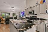 1860 Justice Cir - Photo 2
