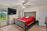 1860 Justice Cir - Photo 4