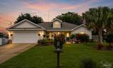 1860 Justice Cir - Photo 51