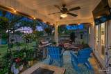1860 Justice Cir - Photo 6