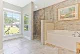 1909 Jamaica Dr - Photo 10