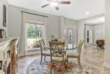 1909 Jamaica Dr - Photo 11
