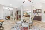 1909 Jamaica Dr - Photo 12