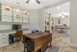 1909 Jamaica Dr - Photo 13