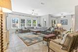 1909 Jamaica Dr - Photo 15