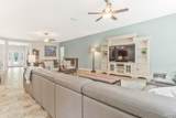 1909 Jamaica Dr - Photo 16