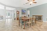 1909 Jamaica Dr - Photo 17
