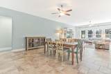 1909 Jamaica Dr - Photo 18
