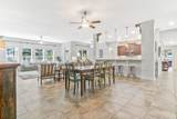 1909 Jamaica Dr - Photo 19