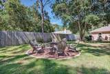 1909 Jamaica Dr - Photo 2
