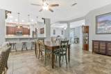 1909 Jamaica Dr - Photo 20