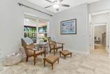 1909 Jamaica Dr - Photo 21
