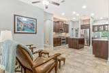 1909 Jamaica Dr - Photo 22