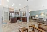 1909 Jamaica Dr - Photo 24