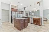 1909 Jamaica Dr - Photo 25