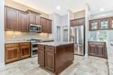1909 Jamaica Dr - Photo 27