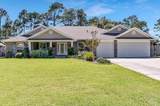 1909 Jamaica Dr - Photo 3