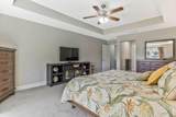 1909 Jamaica Dr - Photo 32