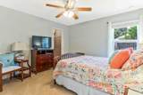 1909 Jamaica Dr - Photo 34