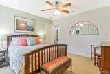 1909 Jamaica Dr - Photo 35