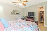 1909 Jamaica Dr - Photo 36