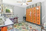 1909 Jamaica Dr - Photo 37