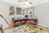1909 Jamaica Dr - Photo 38