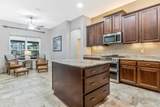 1909 Jamaica Dr - Photo 4