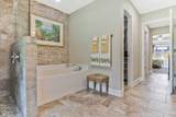 1909 Jamaica Dr - Photo 42