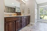 1909 Jamaica Dr - Photo 43