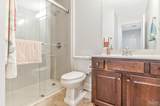 1909 Jamaica Dr - Photo 45