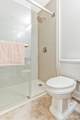 1909 Jamaica Dr - Photo 46