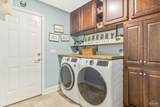 1909 Jamaica Dr - Photo 47