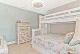1909 Jamaica Dr - Photo 48